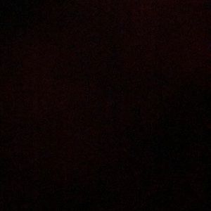 Meet your Posher, Marc